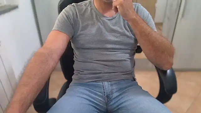 cocco1980xxxx online show from March 2026 06:14:01 AM