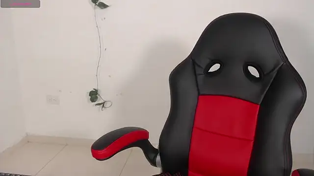 evelin 999  online show from January 2025 02:08:02 PM