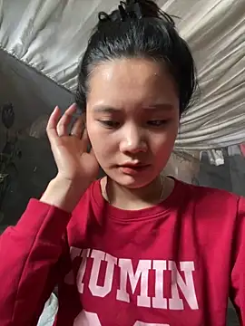 Snapshot of Be-MyMy chatting on December 2024 06:41:02 AM Be-MyMy online show from December 2024 06:41:02 AM