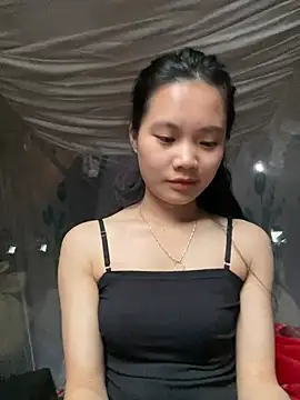 Snapshot of Be-MyMy chatting on December 2024 09:45:01 AM Be-MyMy online show from December 2024 09:45:01 AM