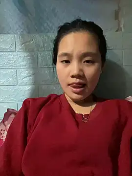 Snapshot of Be-MyMy chatting on December 2024 11:54:02 AM Be-MyMy online show from December 2024 11:54:02 AM