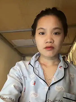 Snapshot of Be-MyMy chatting on January 2025 05:54:02 AM Be-MyMy online show from January 2025 05:54:02 AM