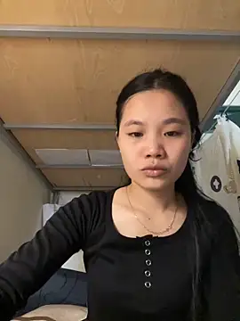 Snapshot of Be-MyMy chatting on January 2025 02:54:02 AM Be-MyMy online show from January 2025 02:54:02 AM