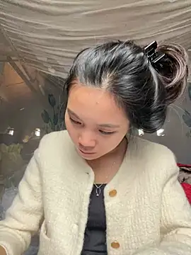 Snapshot of Be-MyMy chatting on January 2025 03:11:01 AM Be-MyMy online show from January 2025 03:11:01 AM