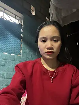 Snapshot of Be-MyMy chatting on January 2025 10:11:01 AM Be-MyMy online show from January 2025 10:11:01 AM