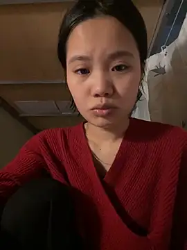 Snapshot of Be-MyMy chatting on February 2025 01:04:01 AM Be-MyMy online show from February 2025 01:04:01 AM