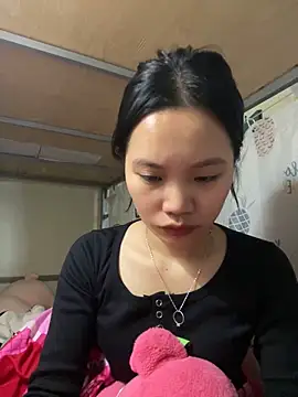 Snapshot of Be-MyMy chatting on February 2025 03:00:02 AM Be-MyMy online show from February 2025 03:00:02 AM