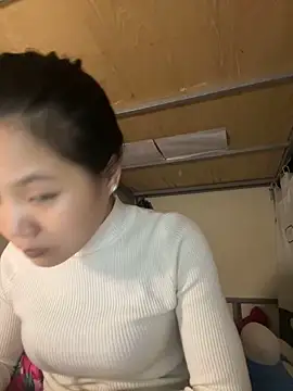 Snapshot of Be-MyMy chatting on February 2025 05:11:02 PM Be-MyMy online show from February 2025 05:11:02 PM