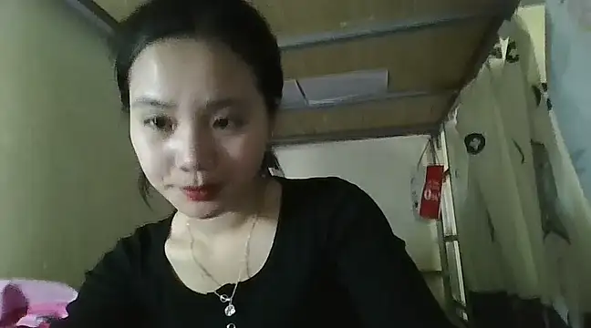 Snapshot of Be-MyMy chatting on March 2025 05:00:02 AM Be-MyMy online show from March 2025 05:00:02 AM