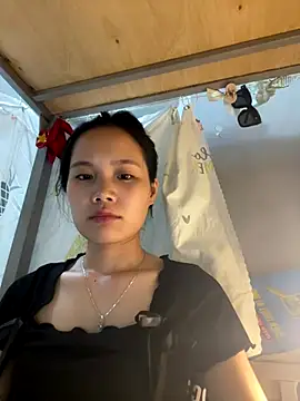 Snapshot of Be-MyMy chatting on September 2025 02:28:02 PM Be-MyMy online show from September 2025 02:28:02 PM