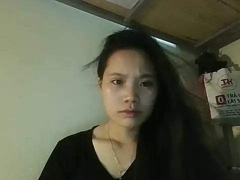 Snapshot of Be-MyMy chatting on October 2025 02:04:02 PM Be-MyMy online show from October 2025 02:04:02 PM