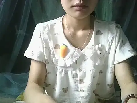 Be-MyMy online show from April 2026 01:09:02 AM