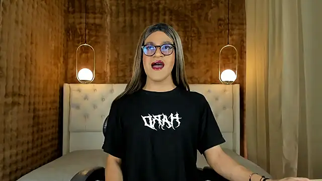 vitta alfayed online show from January 2025 01:19:01 PM