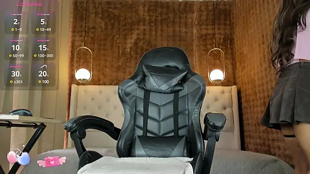 vitta alfayed online show from February 2025 04:22:02 PM