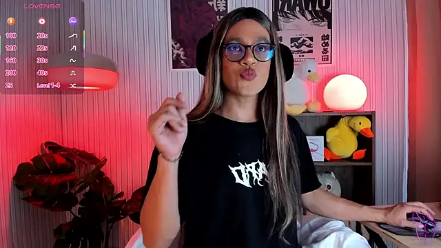 vitta alfayed online show from February 2025 08:00:02 PM