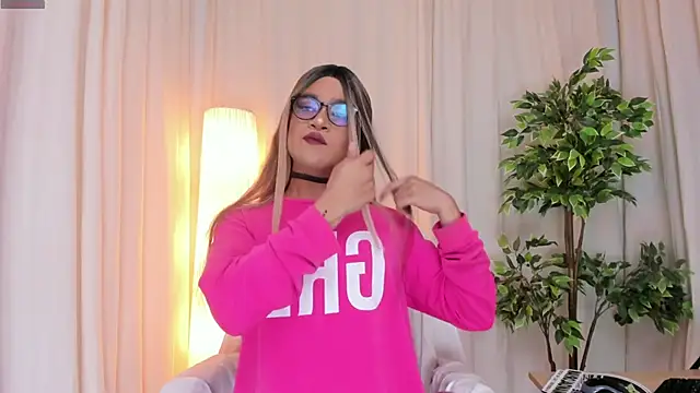 vitta alfayed online show from March 2025 07:56:01 PM