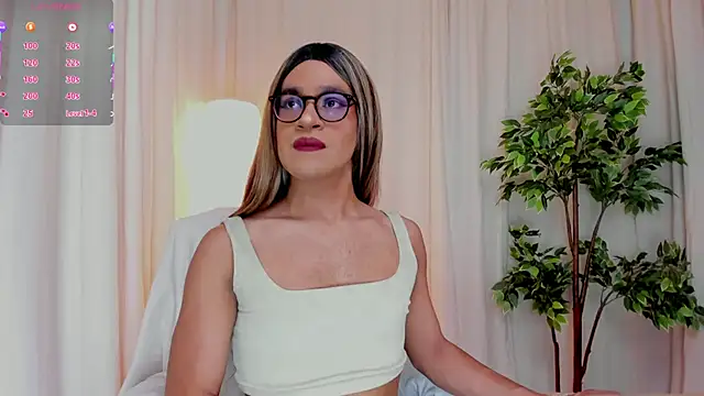 vitta alfayed online show from March 2025 06:11:01 PM