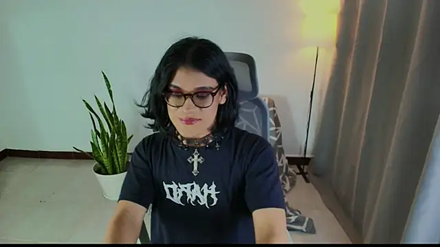 vitta alfayed online show from January 2026 02:38:01 AM