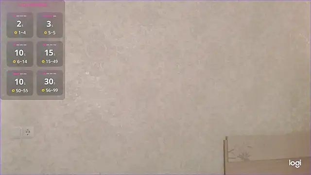 TumiLio online show from December 2025 03:10:01 PM