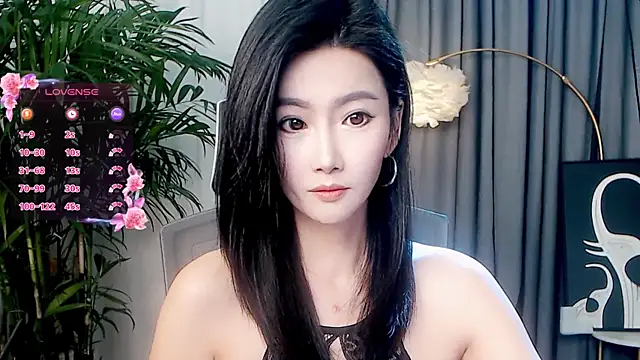 FeiFei-babe online show from December 2025 09:03:02 AM