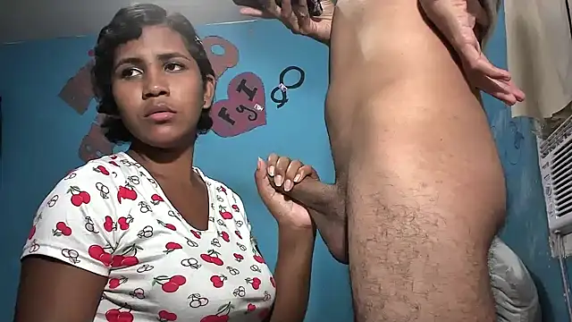 Sweetiefoxxx online show from January 2025 12:09:01 AM