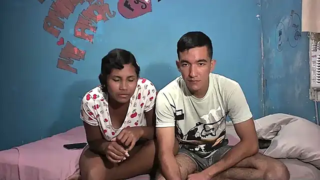 Sweetiefoxxx online show from January 2025 02:19:01 PM