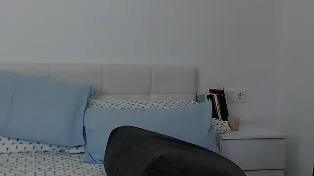 BriannaBk online show from February 2026 05:20:02 PM