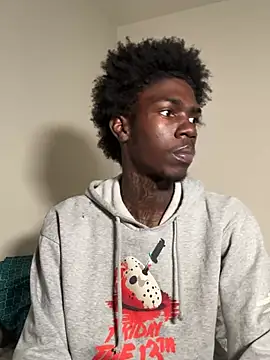 Snapshot of JasperBlaxx chatting on December 2024 09:42:02 PM JasperBlaxx online show from December 2024 09:42:02 PM