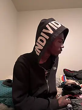 Snapshot of JasperBlaxx chatting on December 2024 09:20:02 PM JasperBlaxx online show from December 2024 09:20:02 PM