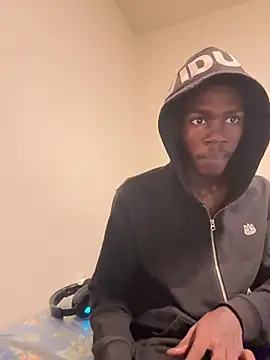 Snapshot of JasperBlaxx chatting on December 2024 06:03:02 AM JasperBlaxx online show from December 2024 06:03:02 AM