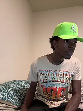 Snapshot of JasperBlaxx chatting on December 2024 10:25:01 PM JasperBlaxx online show from December 2024 10:25:01 PM