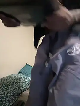 Snapshot of JasperBlaxx chatting on December 2024 11:17:01 PM JasperBlaxx online show from December 2024 11:17:01 PM