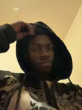 Snapshot of JasperBlaxx chatting on March 2025 05:41:02 AM JasperBlaxx online show from March 2025 05:41:02 AM