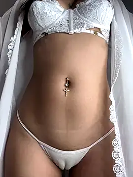 Snapshot of Dalia_asad chatting on September 2025 07:27:02 PM Dalia asad online show from September 2025 07:27:02 PM