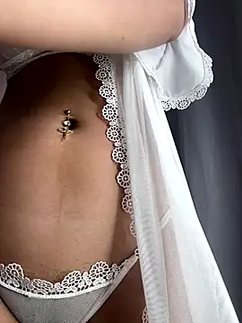 Snapshot of Dalia_asad chatting on October 2025 07:21:01 PM Dalia asad online show from October 2025 07:21:01 PM