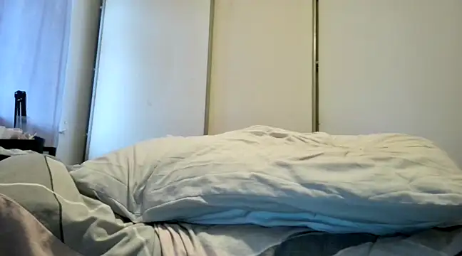 Bustycurves online show from December 2024 01:49:02 PM