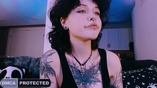 Snapshot of NaughtyLittleFox chatting on May 2026 03:23:02 AM NaughtyLittleFox online show from May 2026 03:23:02 AM