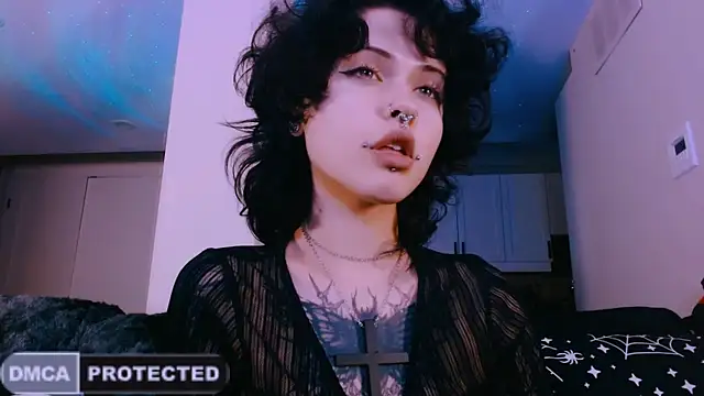 Snapshot of NaughtyLittleFox chatting on May 2026 03:23:01 AM NaughtyLittleFox online show from May 2026 03:23:01 AM