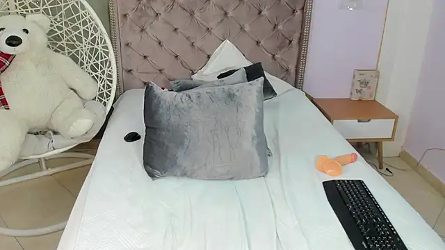 joha keany online show from January 2025 06:10:01 AM