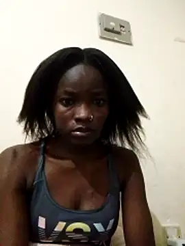 Snapshot of sluttious chatting on March 2026 10:46:02 PM sluttious online show from March 2026 10:46:02 PM