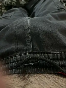 Samarth 0081 online show from March 2025 06:55:02 PM