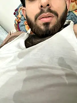 Samarth 0081 online show from November 2025 08:47:01 PM