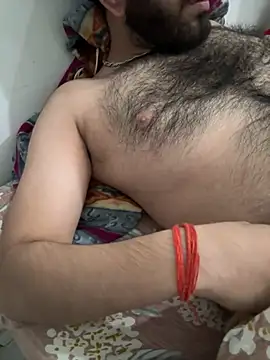 Samarth 0081 online show from November 2025 08:20:01 PM