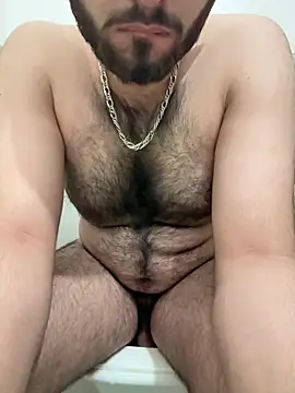 Samarth 0081 online show from March 2026 08:18:01 AM