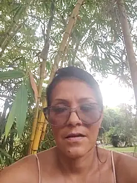 brigitht online show from April 2026 09:04:02 PM