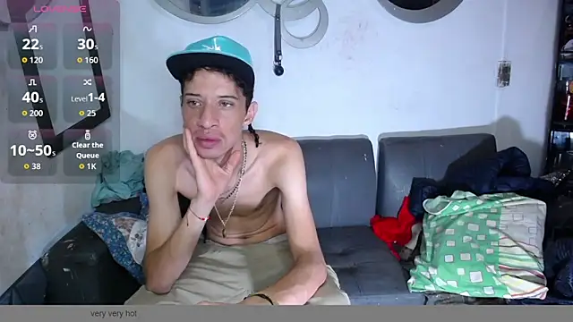 Snapshot of master_and_sumisse chatting on September 2025 02:02:02 AM master and sumisse online show from September 2025 02:02:02 AM