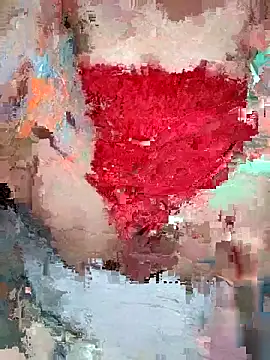 Squirt lisa12 online show from February 2026 10:06:02 PM