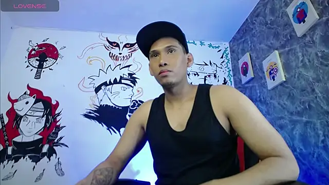 Jaison halls online show from January 2025 05:30:01 AM