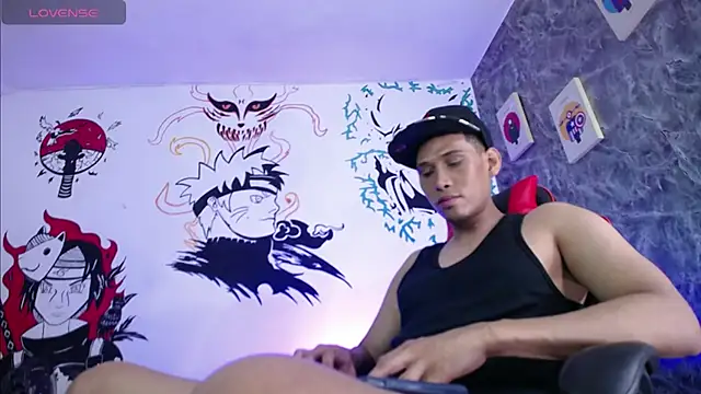 Jaison halls online show from February 2025 11:31:02 AM