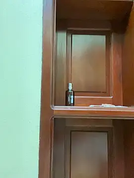 minmin2kk5 online show from February 2025 03:05:01 PM